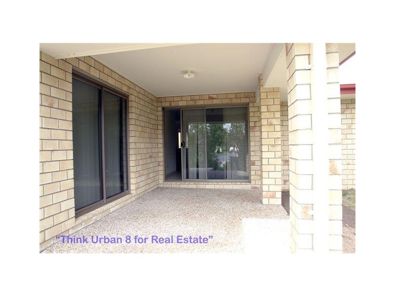 3 Higgins Street, Collingwood Park QLD 4301